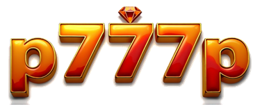 p777p